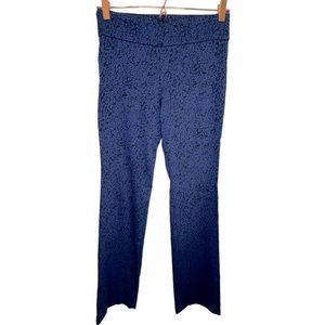 Copper key dress pants Womens size medium *